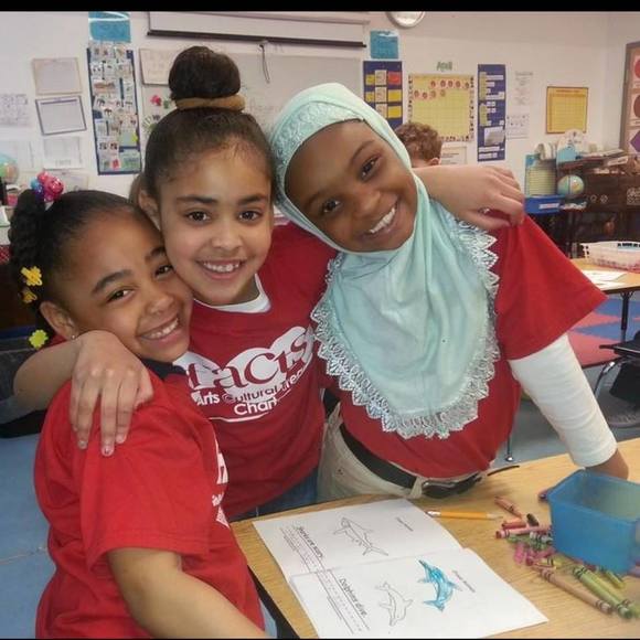 Meet your Posher, Zoei - Picture 1 of 1